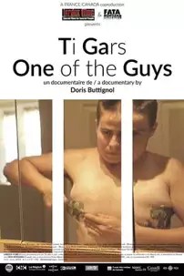 watch-One of the Guys