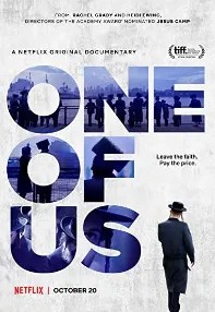 watch-One of Us