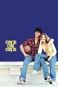 watch-One on One