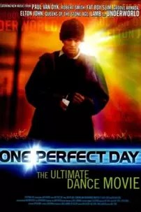 watch-One Perfect Day