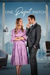 watch-One Perfect Match