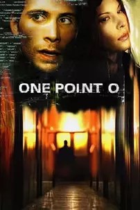 watch-One Point O