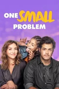 watch-One Small Problem