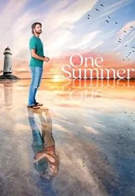 watch-One Summer