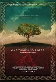 watch-One Thousand Ropes