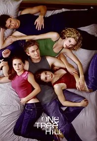 watch-One Tree Hill