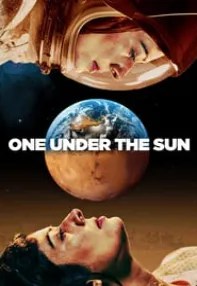 watch-One Under the Sun