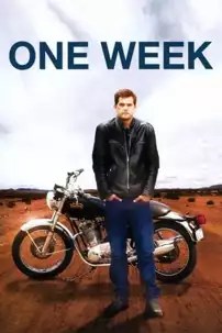 watch-One Week