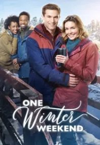 watch-One Winter Weekend