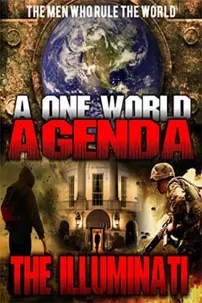 watch-One World Agenda: The Illuminati