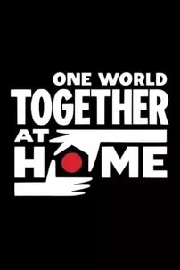 watch-One World: Together at Home