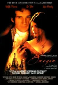 watch-Onegin