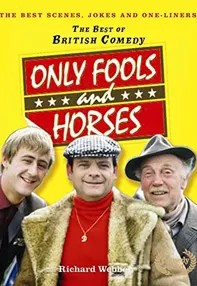 watch-Only Fools and Horses