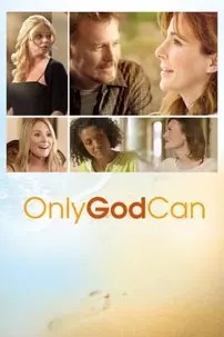 watch-Only God Can