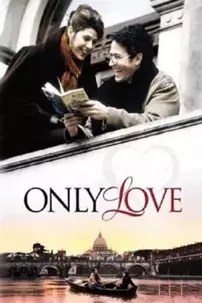 watch-Only Love