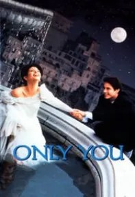 watch-Only You