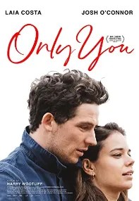 watch-Only You