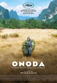 watch-Onoda: 10,000 Nights in the Jungle