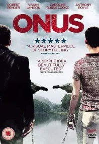 watch-Onus