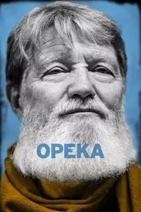 watch-Opeka