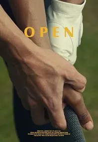 watch-Open