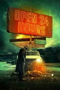 watch-Open 24 Hours