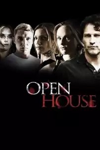 watch-Open House