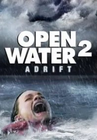 watch-Open Water 2: Adrift