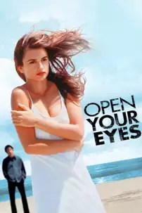 watch-Open Your Eyes