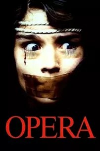 watch-Opera