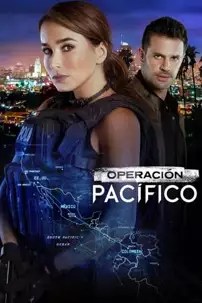 watch-Operación Pacífico