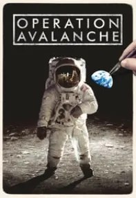 watch-Operation Avalanche