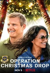 watch-Operation Christmas Drop