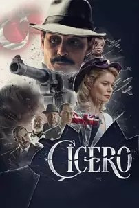 watch-Operation Cicero