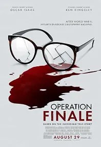 watch-Operation Finale