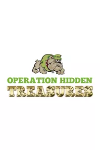 watch-Operation Hidden Treasures