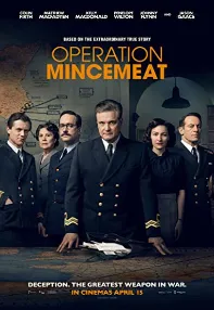 watch-Operation Mincemeat