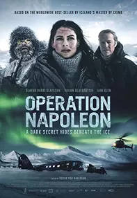 watch-Operation Napoleon