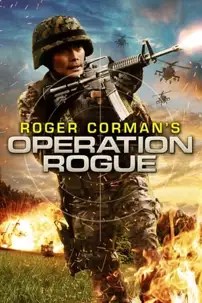 watch-Operation Rogue