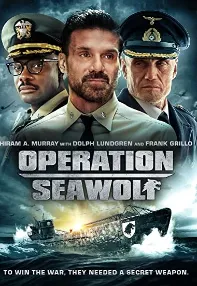watch-Operation Seawolf