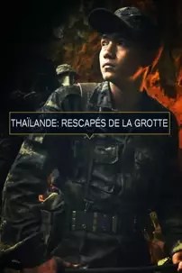 watch-Operation Thai Cave Rescue