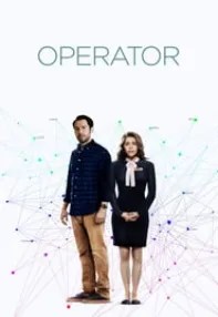 watch-Operator