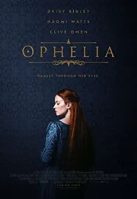 watch-Ophelia