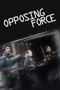watch-Opposing Force