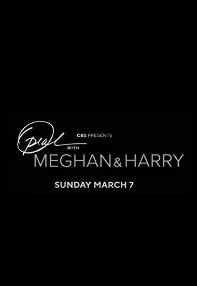 watch-Oprah with Meghan and Harry: A CBS Primetime Special