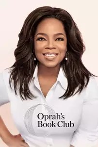 watch-Oprah’s Book Club