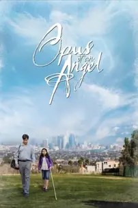 watch-Opus of an Angel