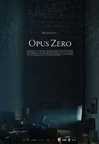 watch-Opus Zero