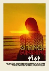 watch-Orange Sunshine