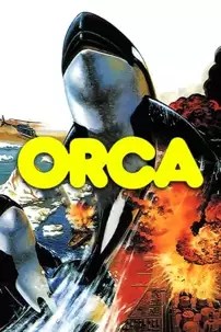 watch-Orca